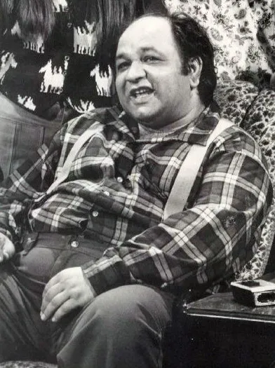 Richard S. Castellano