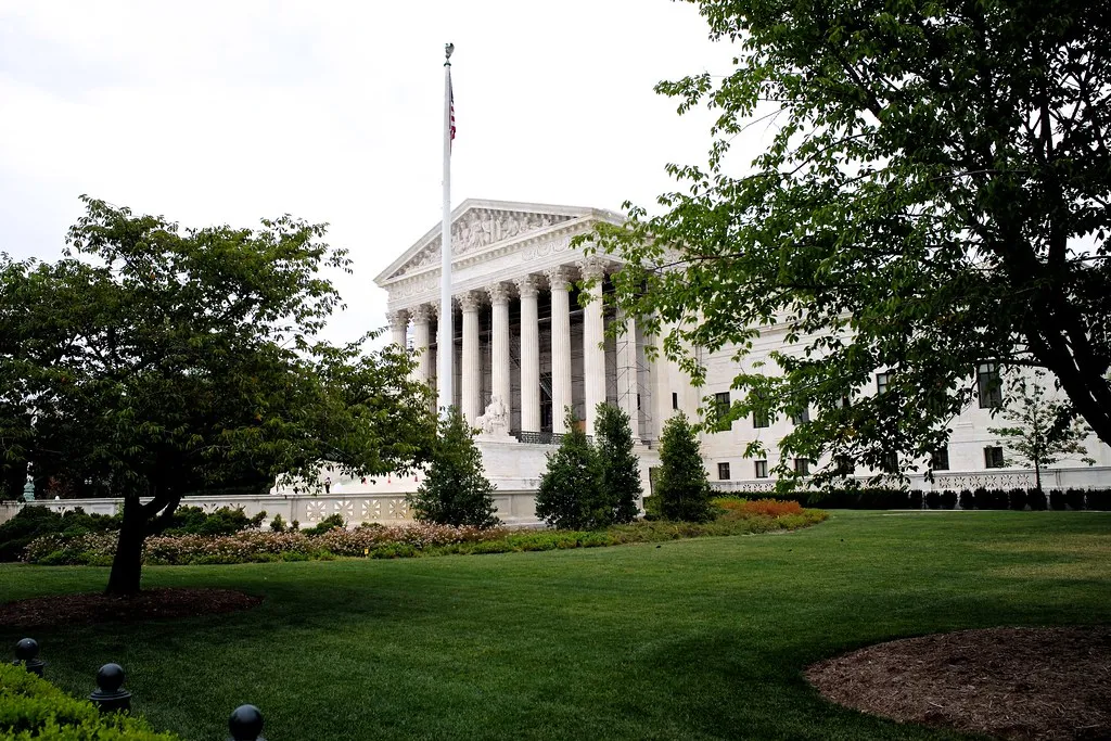 240, 28, architecture, building, court, dc, judiciary, justice, landmark, law, leica, m