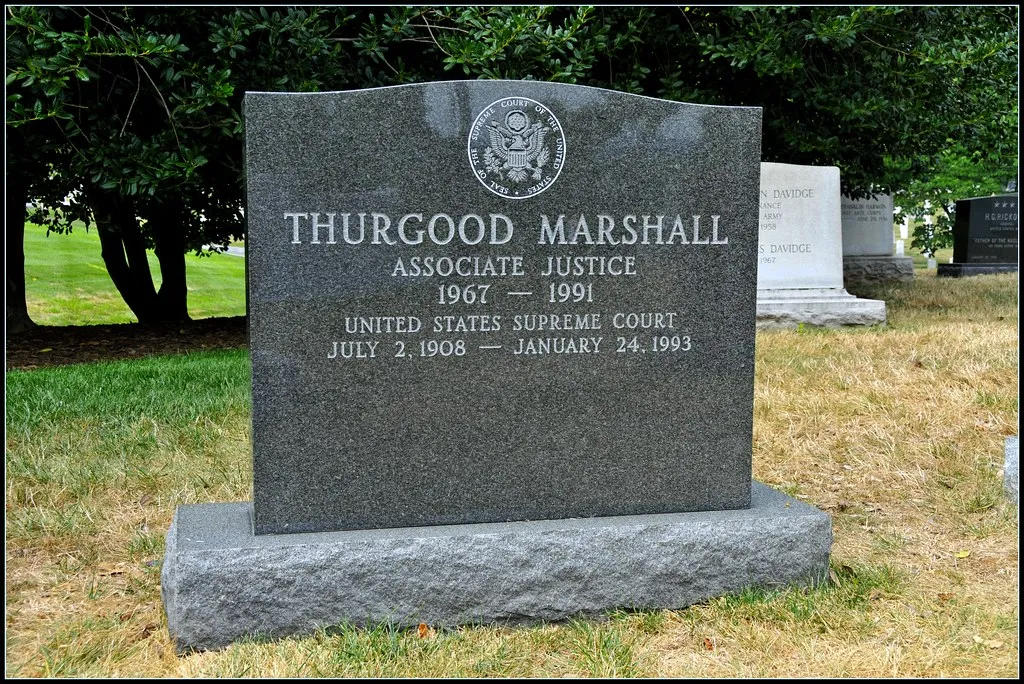 africanamerican, arlingtonnationalcemetery, attorney, black, brown, cemetery, civil, civilrights, conservative, court, dc, dead