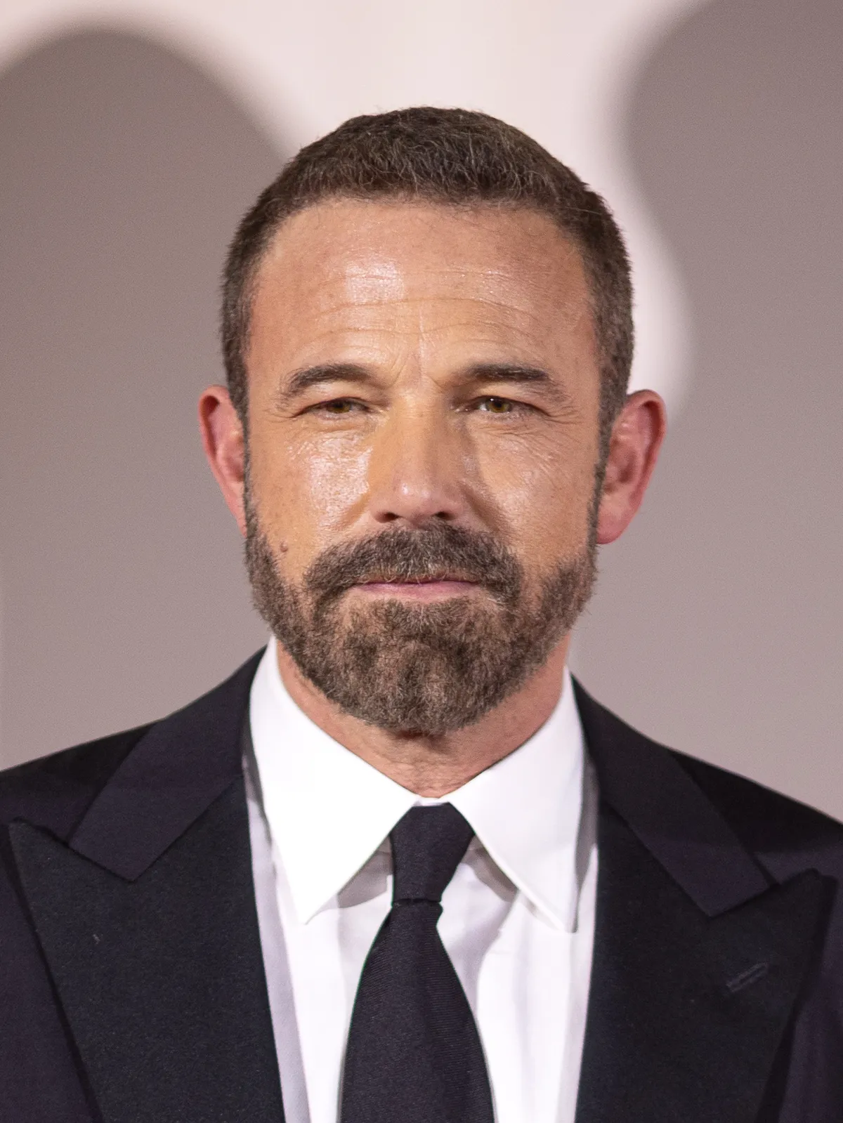 Ben Affleck