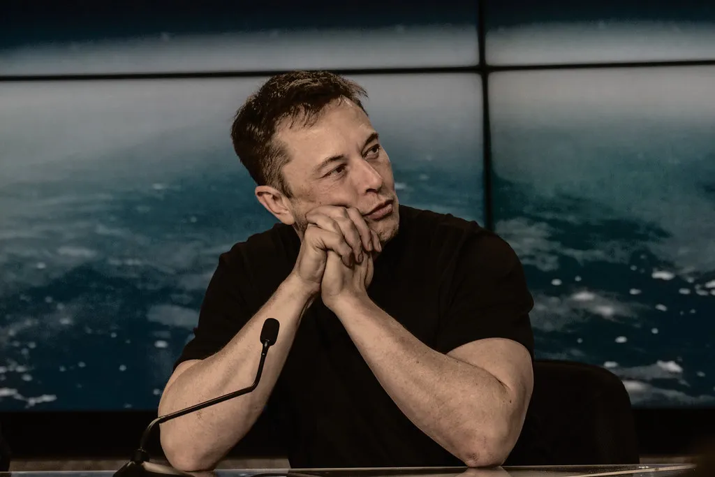 ceo, commons, creative, elon, musk, spacex, tesla
